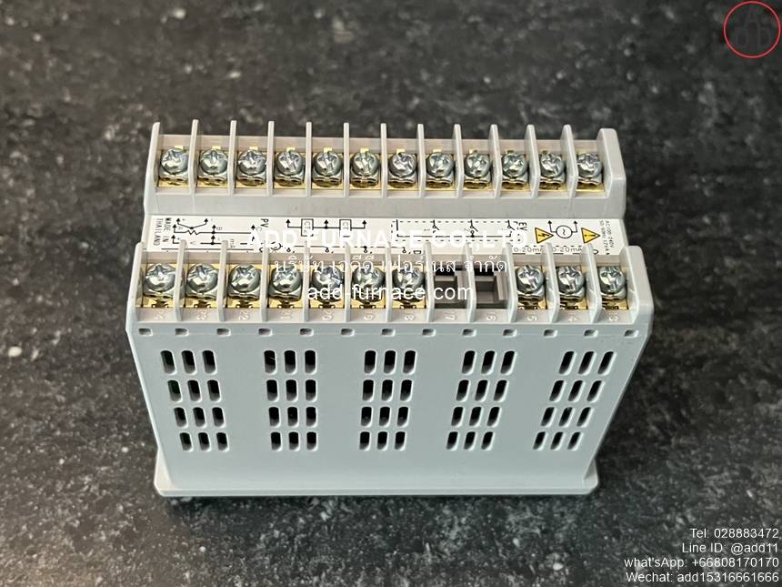 C35TCCUA1200 (7)
